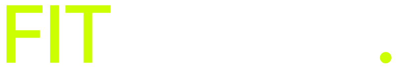 FitActiv8